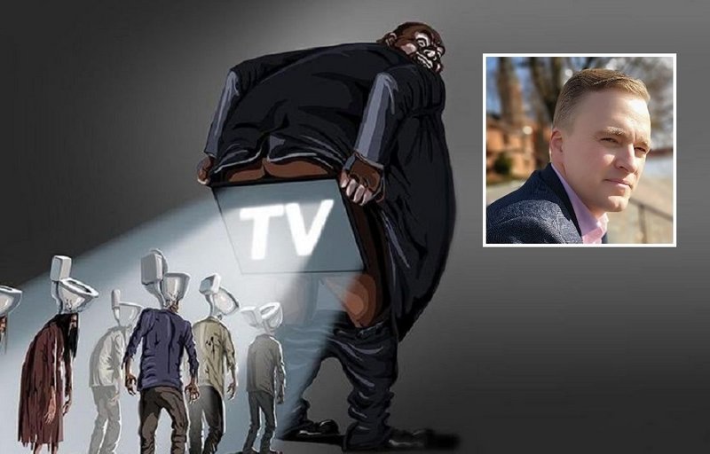 Nerijus Cibulskis: Kuo dar YPATINGA šių metų vasario mėn., 24 diena?
