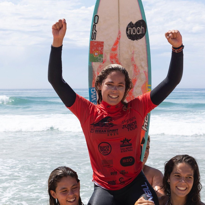 SURFING402E