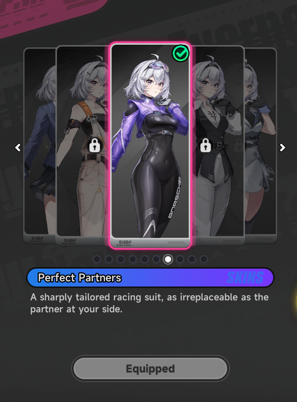 Screenshot 2026 07 16 141650