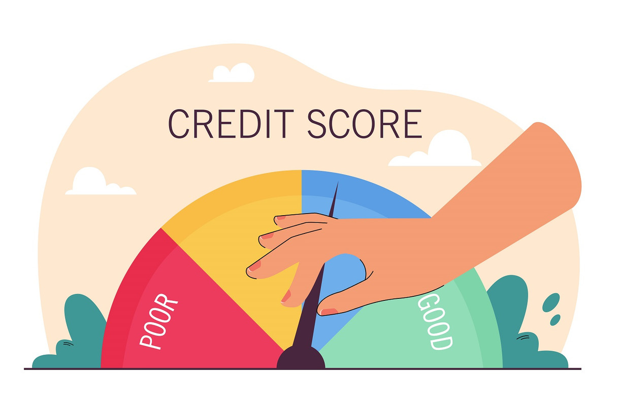 Effective Ways to Challenge Errors on Your Experian Credit Report in Hillsboro