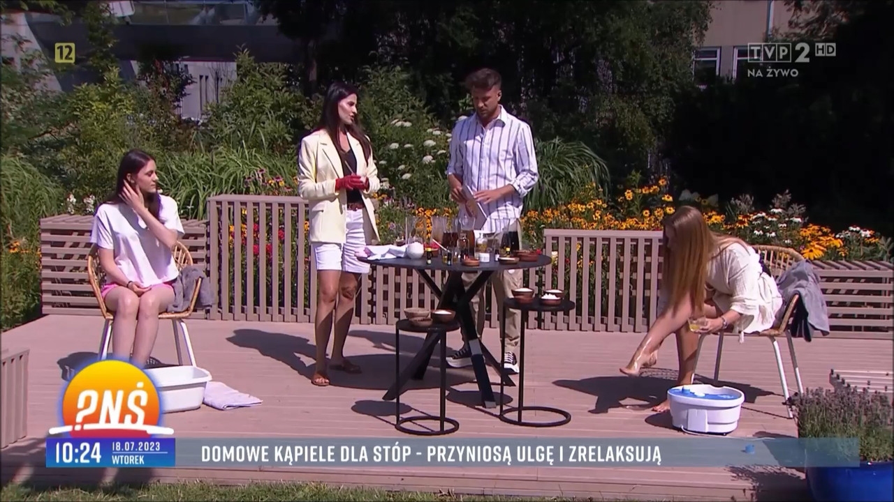 cap_Małgorzata Tomaszewska - 18.07.2023 (1080p)_00_00_42_04