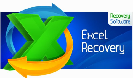 RS Excel Recovery 3.9 Multilingual RS Excel Recovery 3.9 Multilingual