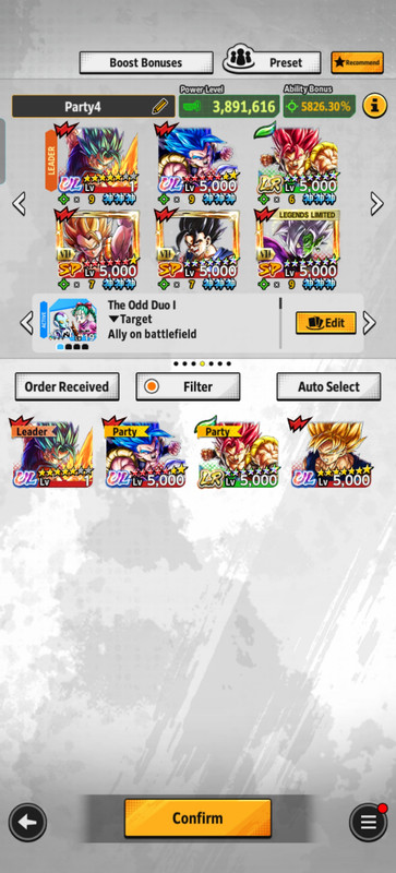 N843 (23.99$)