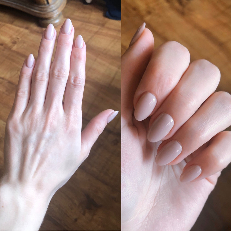 94DC0A48-6DE8-4AB6-B8AE-52927F35FAF9