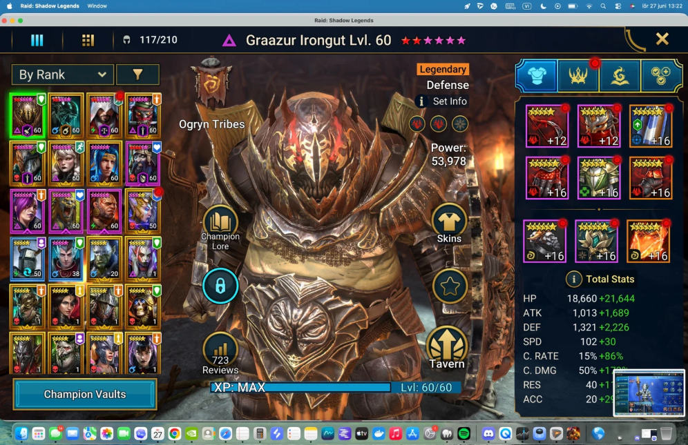 Screenshot 2026 06 30 211309