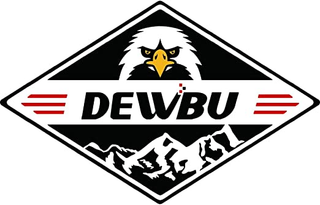 DEWBU