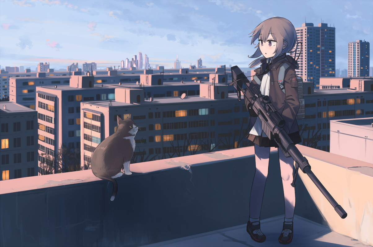 m200-girls-frontline-draw