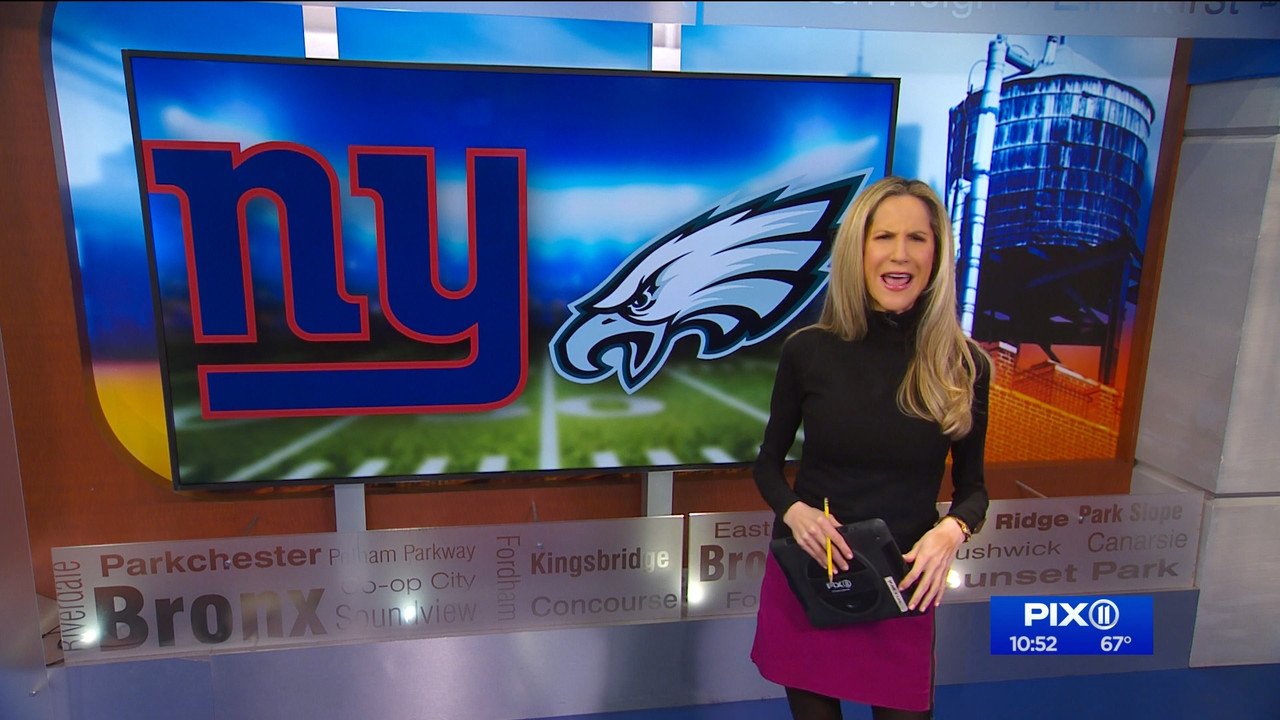 11.12 - 03.00.00 - PIX11 News at 10 with Tamsen Fadal and Kori Chambe...(1).ts_snapshot_11.36.699
