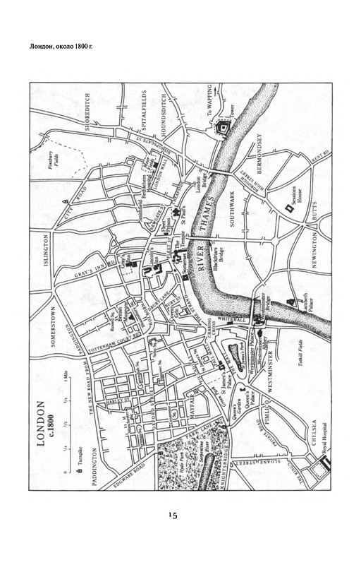 p0016