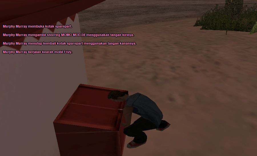 222.png