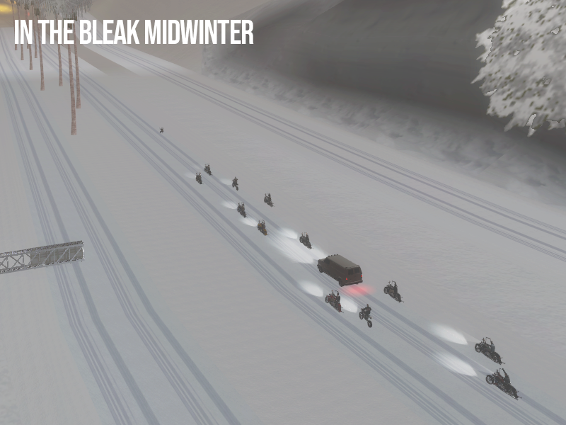 fdsx.png