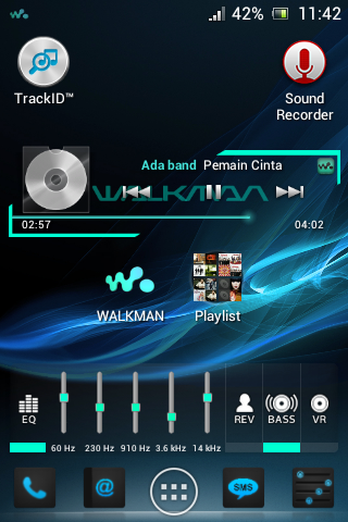 Screenshot_walkman_widget_01