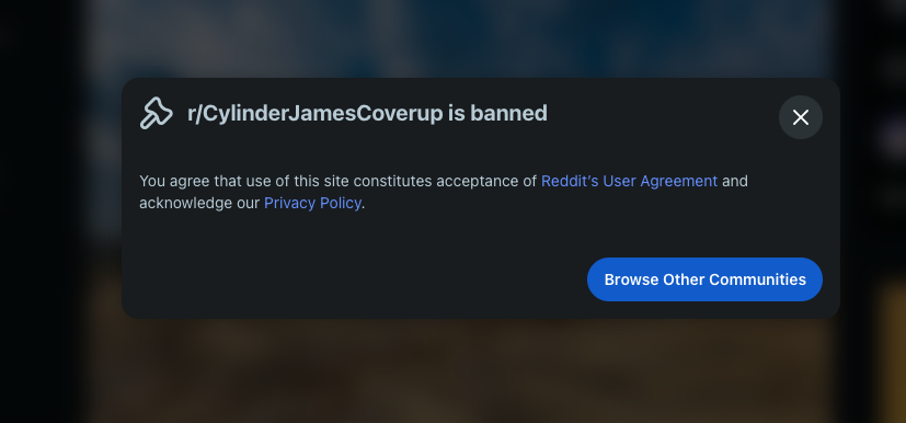 Screenshot 2026 01 24 at 07 26 33