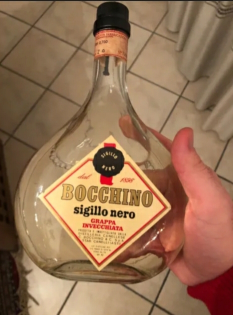 Screenshot_20230923-214526_Opera