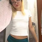 4r-K2hhifrst-T2qrxy-Xf-TIVfyc-EKh-ZQb-VFWda-Ur-EQvcc.jpg