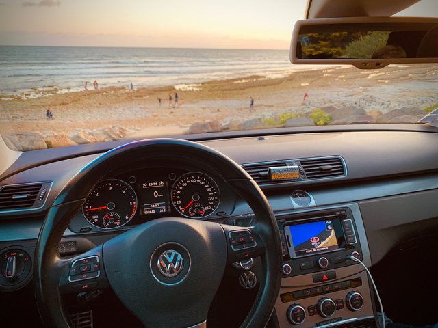 7BBD0AEE-B128-4FD6-99D1-4E9042DE8C96