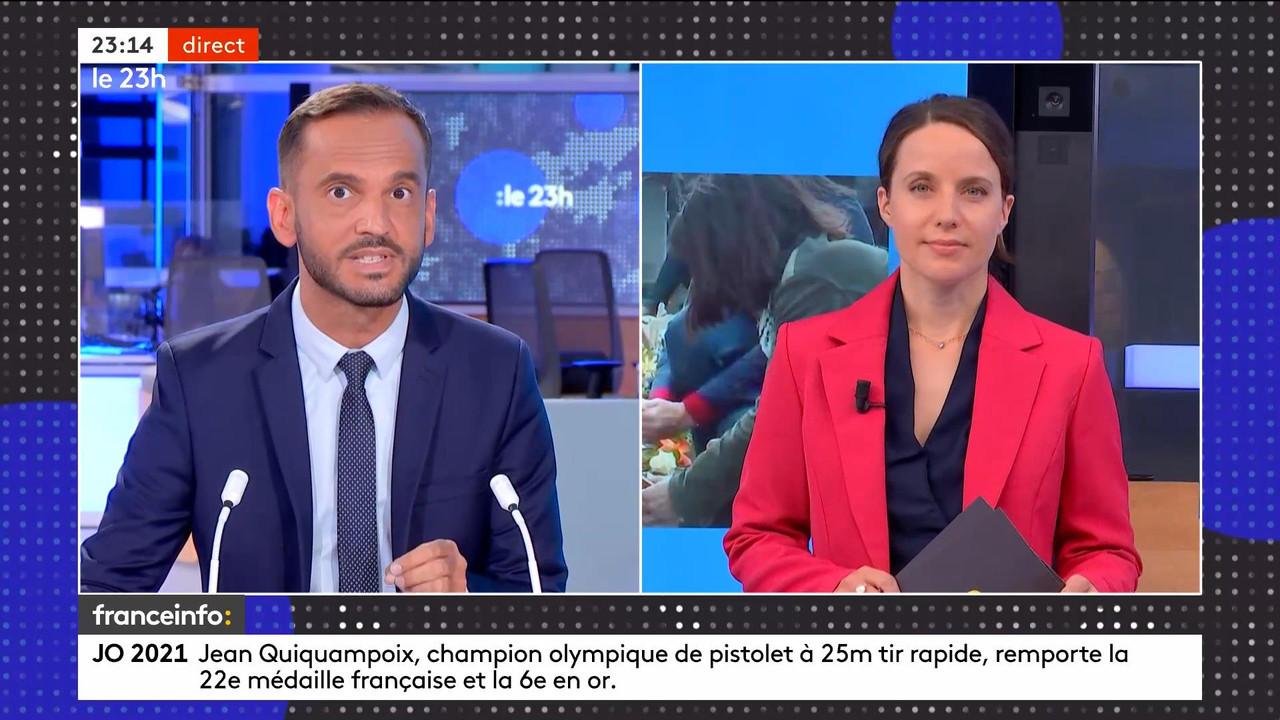 08.02 - 21.59.00 - Le 23h. Le grand JT du soir de France Télévisions,....ts_snapshot_00.20.59_[2021.