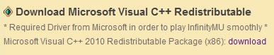 mvc.jpg