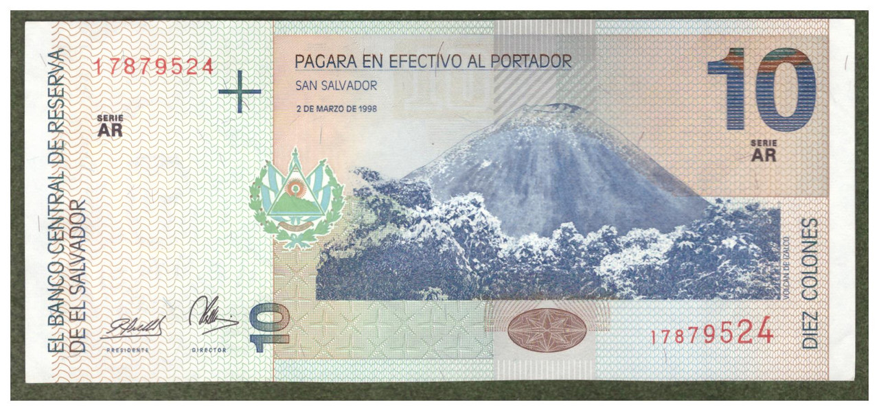 149 10 колон 1998 1 1