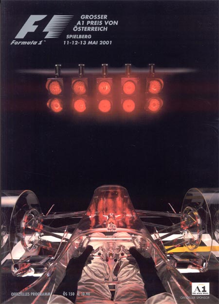 Temporada 2001 de Fórmula 1 D1y-Kvi-IVAAA3-XZ3