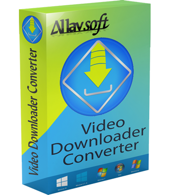allavsoft.png