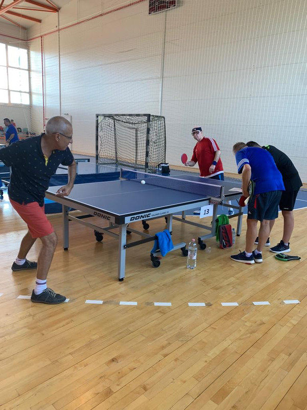 WhatsApp Image 2019-08-25 at 12.49.03(4)