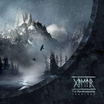 [Slika: Gaetir-The-Mountainkeeper-Or-Ymis-Holdi-folder.jpg]