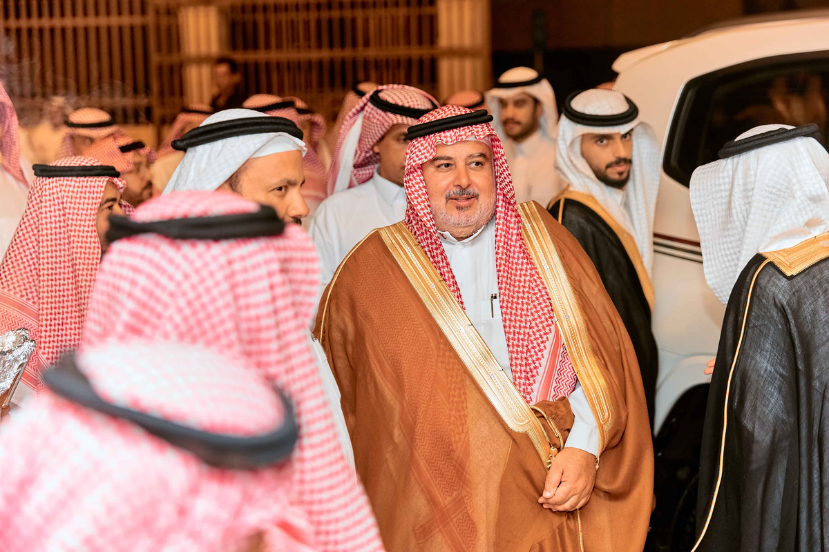 freelancers-BN6-A9985