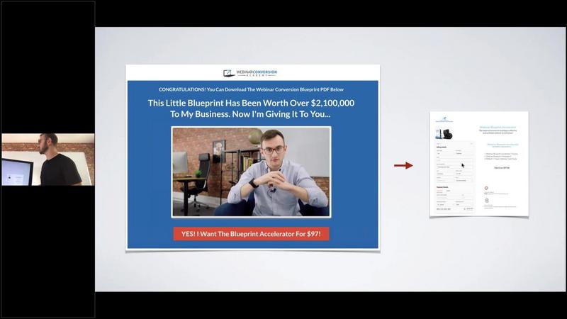 G-PJon-penberthy-legit-marketing-academy-2019.jpg