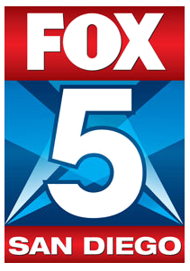 CA | SAN DIEGO | FOX 5