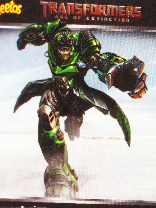 Crosshairs1_1399545649