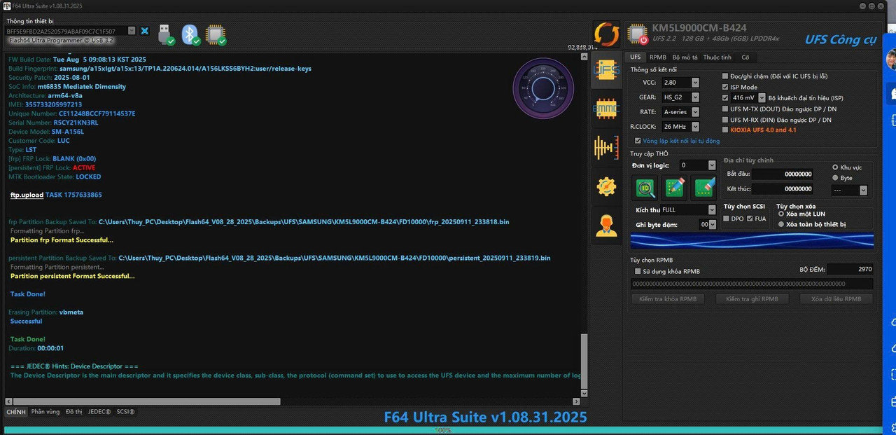 photo_2025-09-12_14-22-56