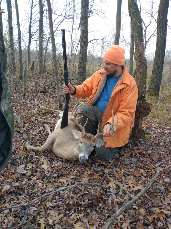 IMG_20211120_093245776_BURST000_COVER_TOP