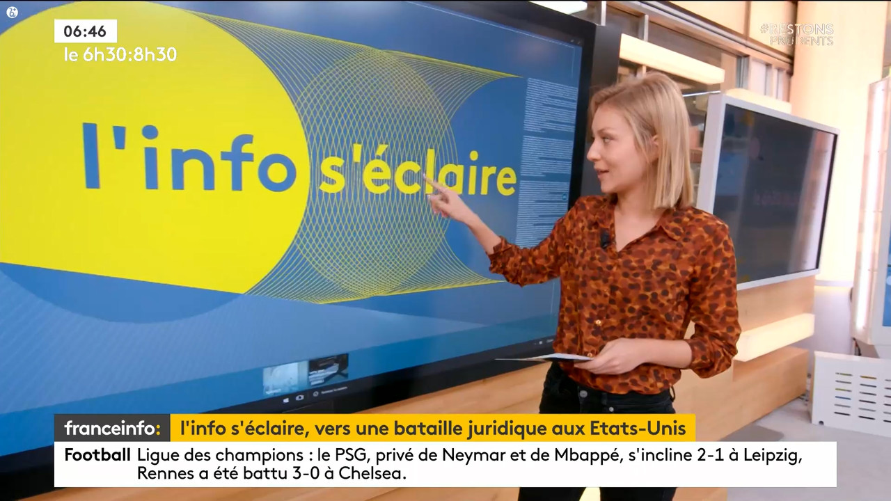 11.05 - 05.29.00 - 9h30. Entre JT, chroniques, invités et revues de p....ts_snapshot_00.23.26.158