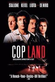 Cop land (1997).avi DvdRip AC3 iTA