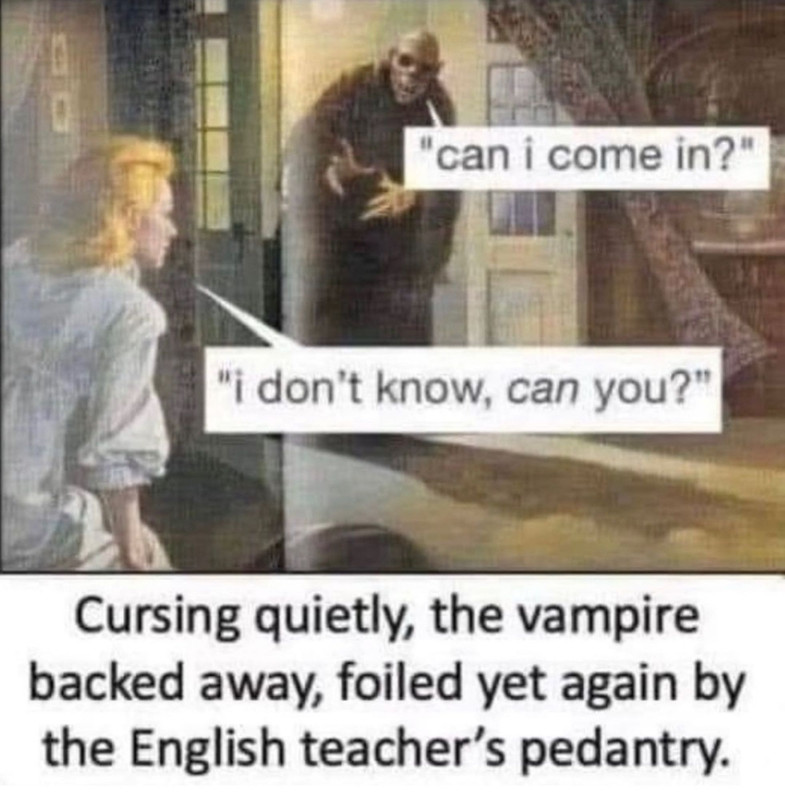 vampire.jpg