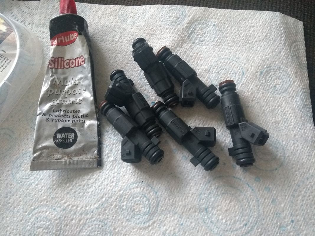 IMG_20180915_153653504