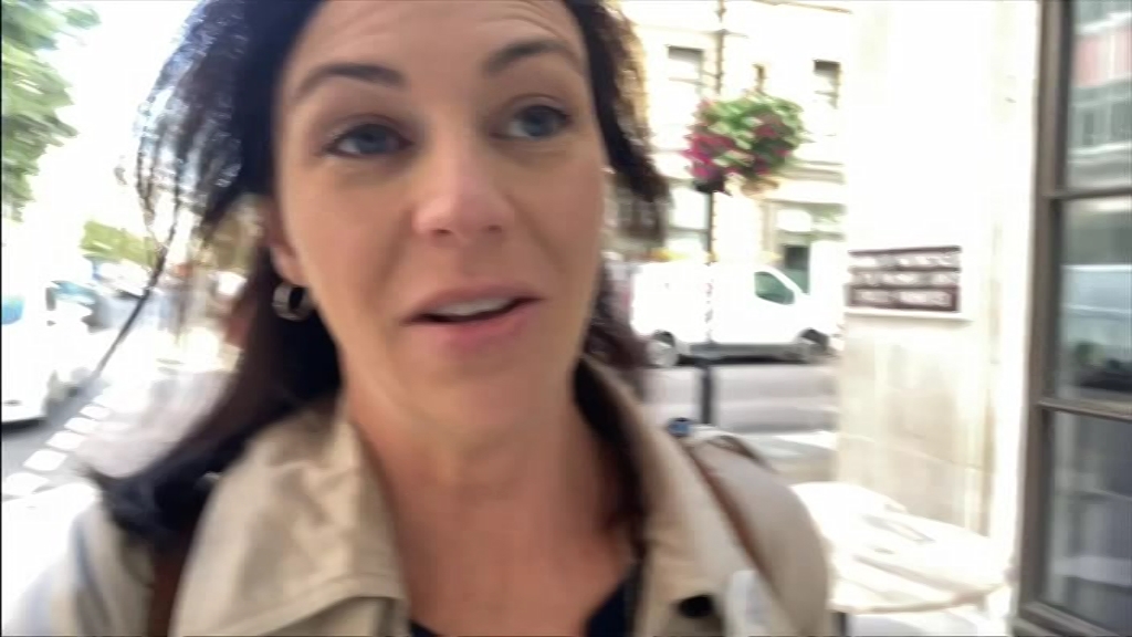 BBC London News_20210804_12301245.ts_snapshot_06.16.167