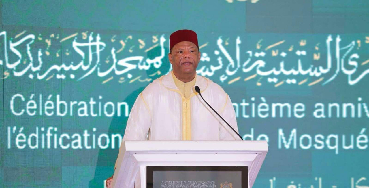 Messenger_creation_8AE7E42A-7FA3-41F9-A60D-5B731B7C4121