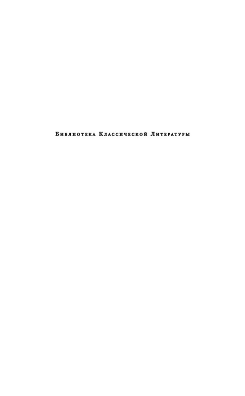 ITD000000001051335-page-0001