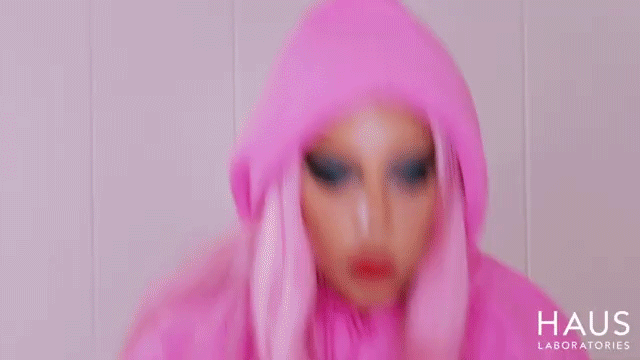 gaga5.gif
