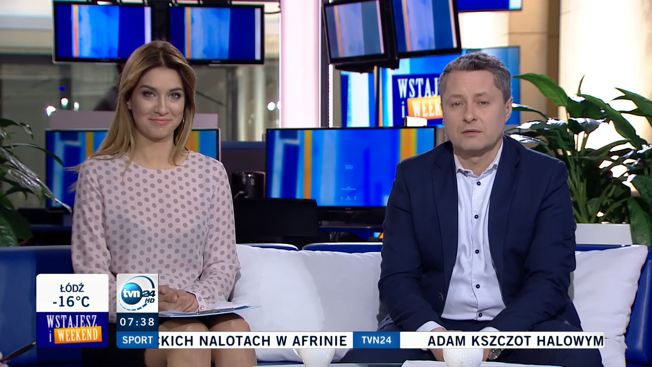 2018-03-04_Olga_Olesek_TVN24_020