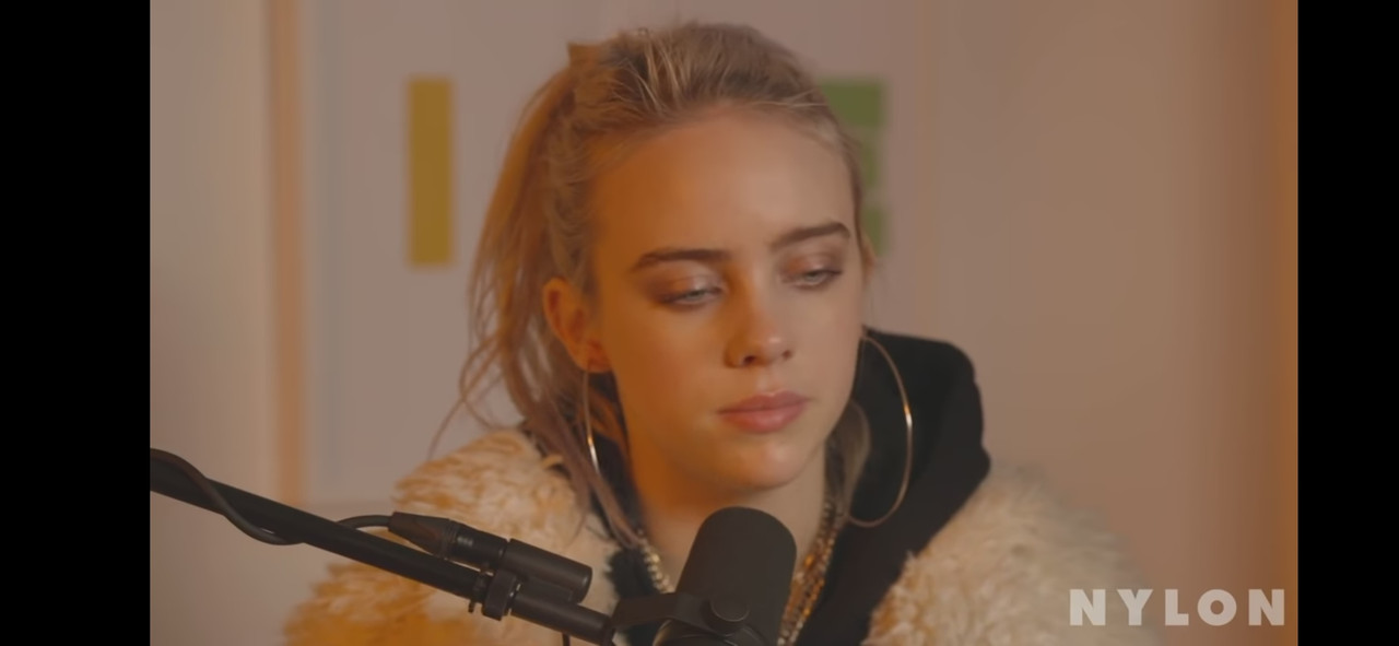 Screenshot_20200529_041826_com.android.chrome