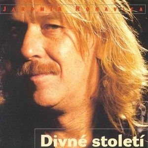 Re: Jaromír Nohavica - Tak mě tu máš (2012)