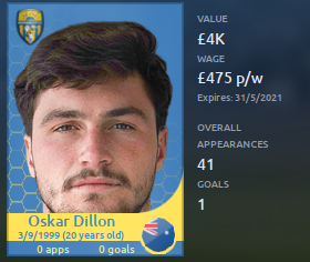 https://i.postimg.cc/mDM8csJ4/Werribee-2021-Oskar-Dillon.png
