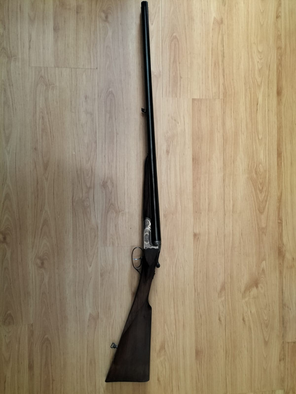 6c0b77cf-ea28-469c-9c35-23cfbf83e819 (1)