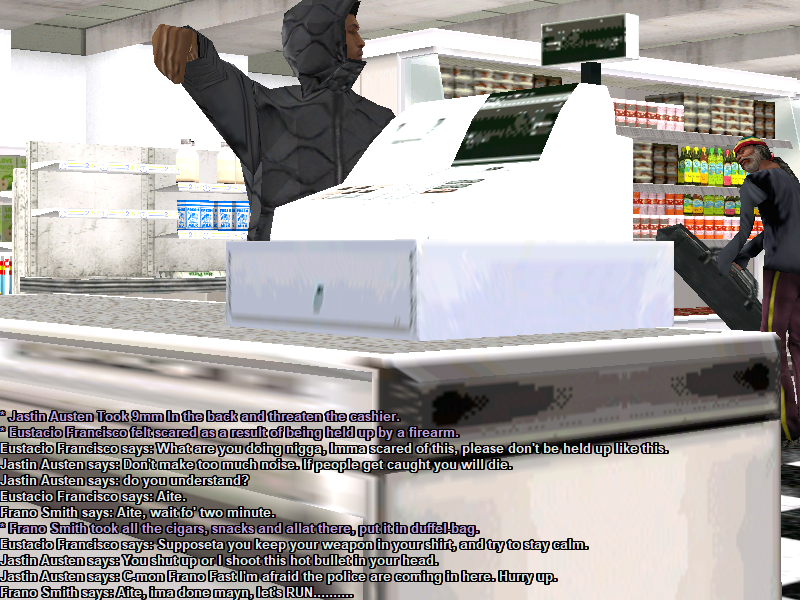 jadi-3.png