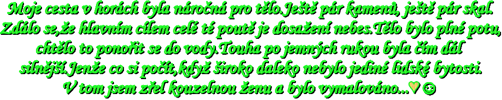 textct