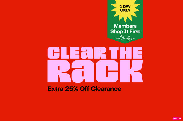 vartotojo �kelta nuotrauka