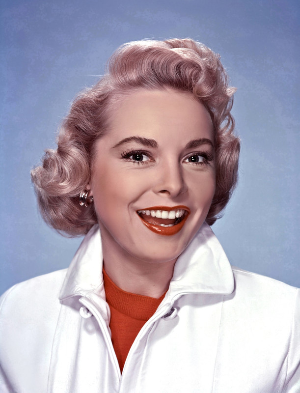 Janet_Leigh_e60